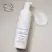 Innersense Organic Beauty I Create Lift Volumizing Foam 
