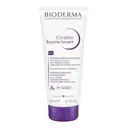 BIODERMA Cicabio Soothing Protective Cleansing Balm 200ml