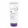 BIODERMA Cicabio Soothing Protective Cleansing Balm 200ml
