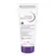 BIODERMA Cicabio Soothing Protective Cleansing Balm 200ml