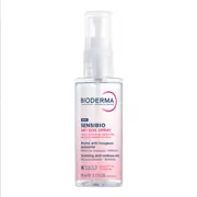 BIODERMA Sensibio AR+ SOS Spray  Soothing Anti-redness mist 70ml