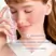 BIODERMA Sensibio AR+ SOS Spray  Soothing Anti-redness mist 70ml