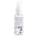 BIODERMA Sensibio AR+ SOS Spray  Soothing Anti-redness mist 70ml