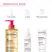 BIODERMA Sensibio Micellar Cleansing Oil Makeup Remover for Sensitive Skin 300ml
