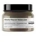 L'Oréal Professionnel Absolut Repair Molecular Rinse- Off Mask 150ml