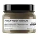 L'Oreal Professionnel Absolut Repair Molecular Rinse- Off Mask 150ml