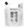 Redken Acidic Bonding Concentrate Shampoo Refill 500mL
