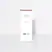 AB LAB Ultralight Facial Sun Lotion 75mL