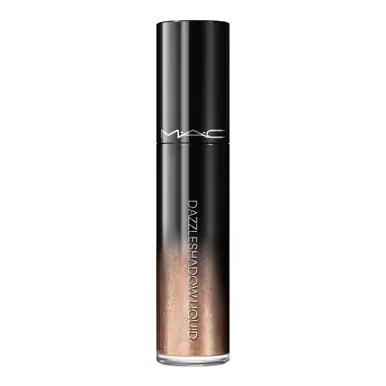 M.A.C Cosmetics Dazzleshadow Liquid Eyeshadow