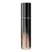 M.A.C Cosmetics Dazzleshadow Liquid Eyeshadow