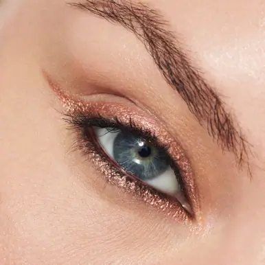 M.A.C Cosmetics Dazzleshadow Liquid Eyeshadow