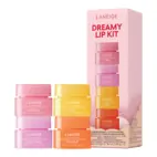 Laneige Dreamy Lip Kit