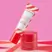 Laneige Minty Lip Duo