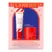 Laneige Minty Lip Duo
