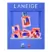 Laneige Minty Lip Duo