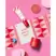 Laneige Minty Lip Duo