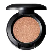 M.A.C Cosmetics Metallic Eye Shadow