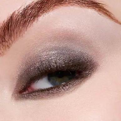 M.A.C Cosmetics Metallic Eye Shadow