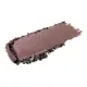 M.A.C Cosmetics Metallic Single Eye Shadow Compact Bust