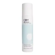 O&M COR.restore Colour Lock Milk 200ml