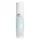 O&M COR.restore Colour Lock Milk 200ml