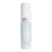 O&M COR.restore Colour Lock Milk 200ml