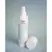 O&M COR.restore Colour Lock Milk 200ml