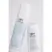 O&M COR.restore Colour Lock Milk 200ml