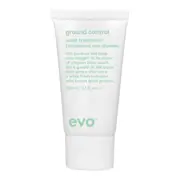 evo ground control scalp treatment 150ml 