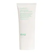 evo head start scalp exfoliator 150ml