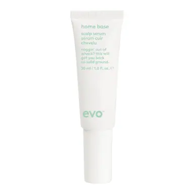 evo home base serum 30ml 