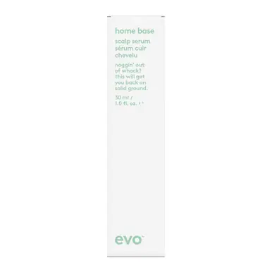 evo home base serum 30ml 