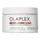 Olaplex Rich Hydration Mask