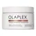 Olaplex Rich Hydration Mask