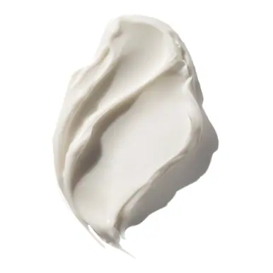 Olaplex Rich Hydration Mask