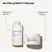 Olaplex Rich Hydration Mask