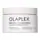 Olaplex Weightless Nourishing Mask