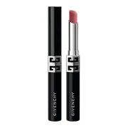 GIVENCHY Le Rouge Velvet Matte Lipstick