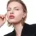 GIVENCHY Le Rouge Velvet Matte Lipstick