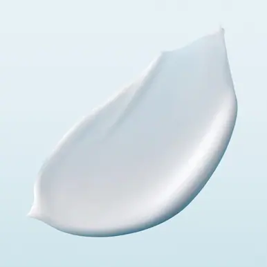 La Roche-Posay Hyalu B5 Cream Jar 50ml