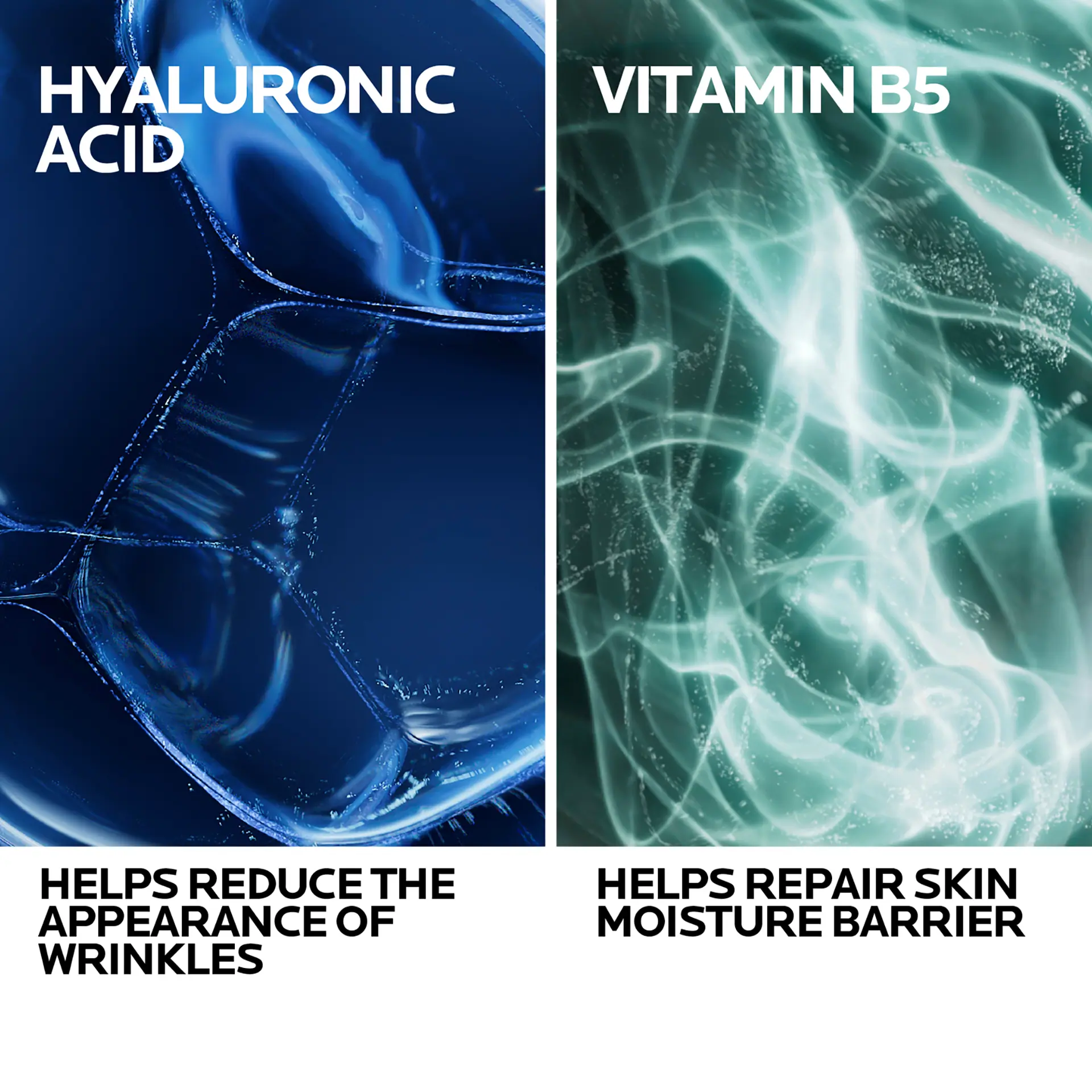 La Roche-Posay Hyalu B5 Cream Jar 50ml