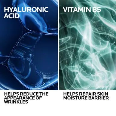 La Roche-Posay Hyalu B5 Cream Jar 50ml