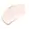 TIRTIR Glide & Hide Blurring Concealer 0.5 N