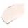 TIRTIR Glide & Hide Blurring Concealer 0.5 N