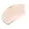 TIRTIR Glide & Hide Blurring Concealer 1 N