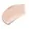 TIRTIR Glide & Hide Blurring Concealer 2 C