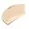 TIRTIR Glide & Hide Blurring Concealer 3 W