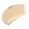 TIRTIR Glide & Hide Blurring Concealer 3.5 W