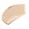 TIRTIR Glide & Hide Blurring Concealer 4 N