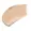 TIRTIR Glide & Hide Blurring Concealer 4.5 N
